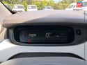 Véhicule d'occasion RENAULT ZOE ZEN CHARGE NORMALE R90 ACHAT INTEGRAL