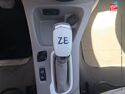 Véhicule d'occasion RENAULT ZOE ZEN CHARGE NORMALE R90 ACHAT INTEGRAL