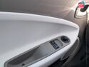 Véhicule d'occasion RENAULT ZOE ZEN CHARGE NORMALE R90 ACHAT INTEGRAL