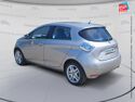 Véhicule d'occasion RENAULT ZOE ZEN CHARGE NORMALE R90 ACHAT INTEGRAL