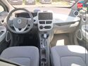 Véhicule d'occasion RENAULT ZOE ZEN CHARGE NORMALE R90 ACHAT INTEGRAL