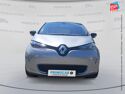 Véhicule d'occasion RENAULT ZOE ZEN CHARGE NORMALE R90 ACHAT INTEGRAL