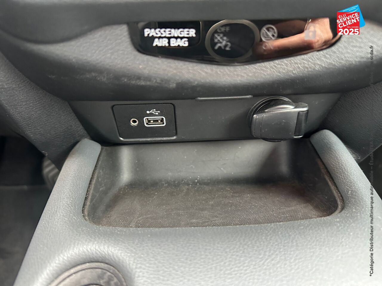 Véhicule d'occasion NISSAN JUKE 1.0 DIG-T 114CH N-CONNECTA 2022.5 chez Nissan Juke occasion