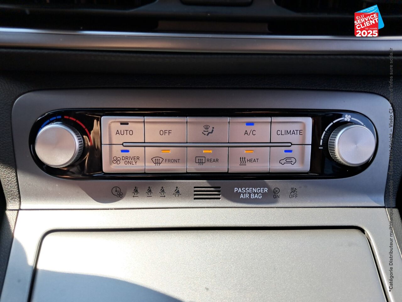 chez Hyundai Mulhouse