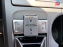Véhicule d'occasion HYUNDAI KONA ELECTRIC 39KWH - 136 CH INTUITIVE