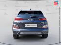 Véhicule d'occasion HYUNDAI KONA ELECTRIC 39KWH - 136 CH INTUITIVE