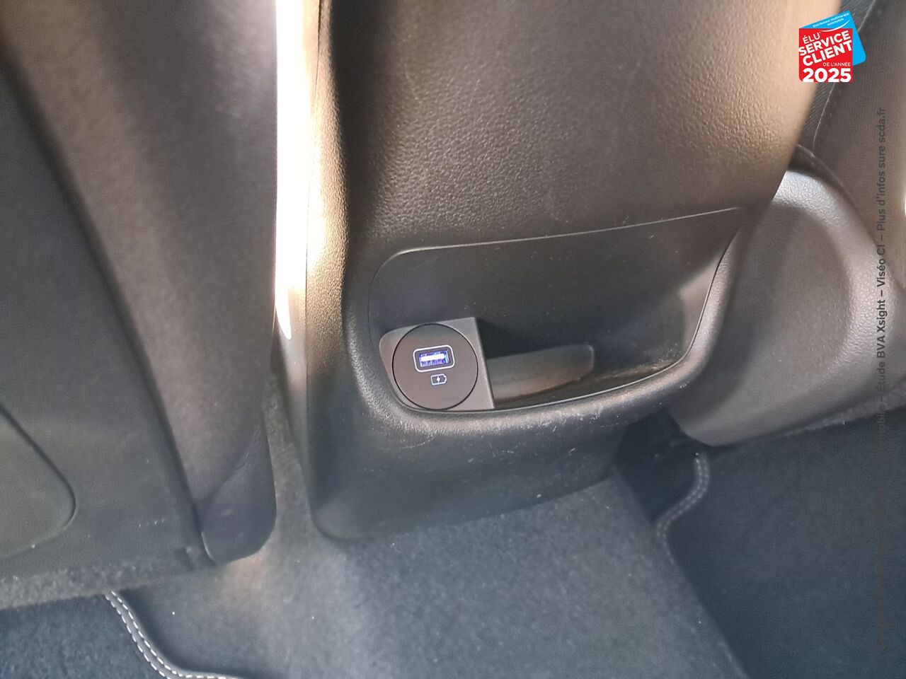 chez Hyundai Mulhouse