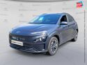 Véhicule d'occasion HYUNDAI KONA ELECTRIC 39KWH - 136 CH INTUITIVE