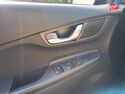 Véhicule d'occasion HYUNDAI KONA ELECTRIC 39KWH - 136 CH INTUITIVE