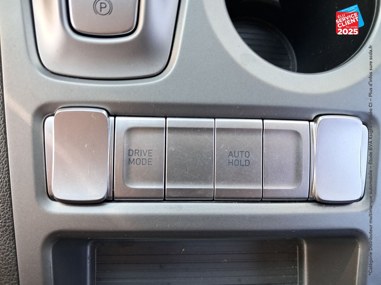 chez Hyundai Mulhouse