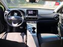 Véhicule d'occasion HYUNDAI KONA ELECTRIC 39KWH - 136 CH INTUITIVE
