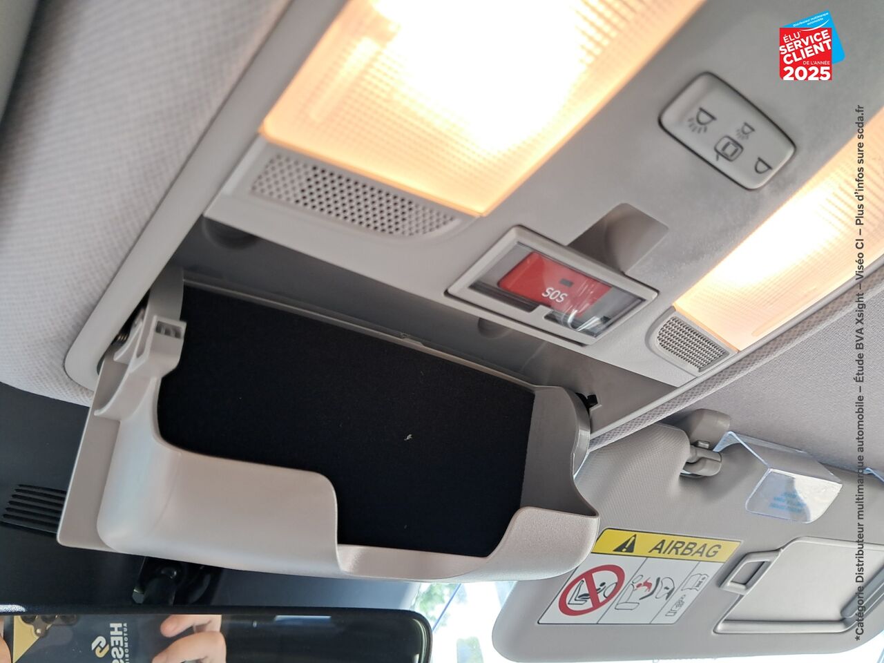 chez Hyundai Mulhouse