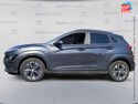 Véhicule d'occasion HYUNDAI KONA ELECTRIC 39KWH - 136 CH INTUITIVE