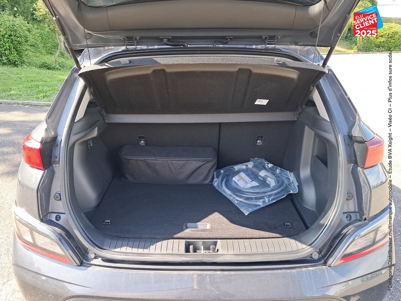 chez Hyundai Mulhouse