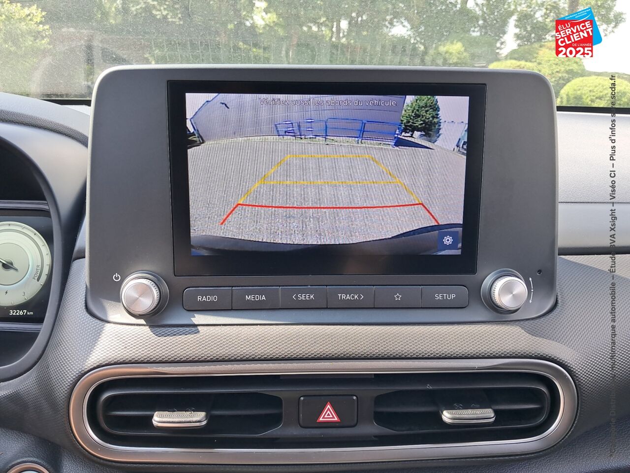 chez Hyundai Mulhouse