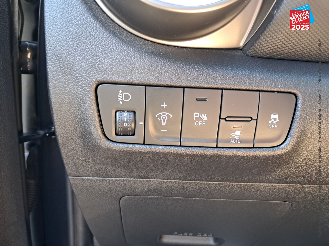 chez Hyundai Mulhouse