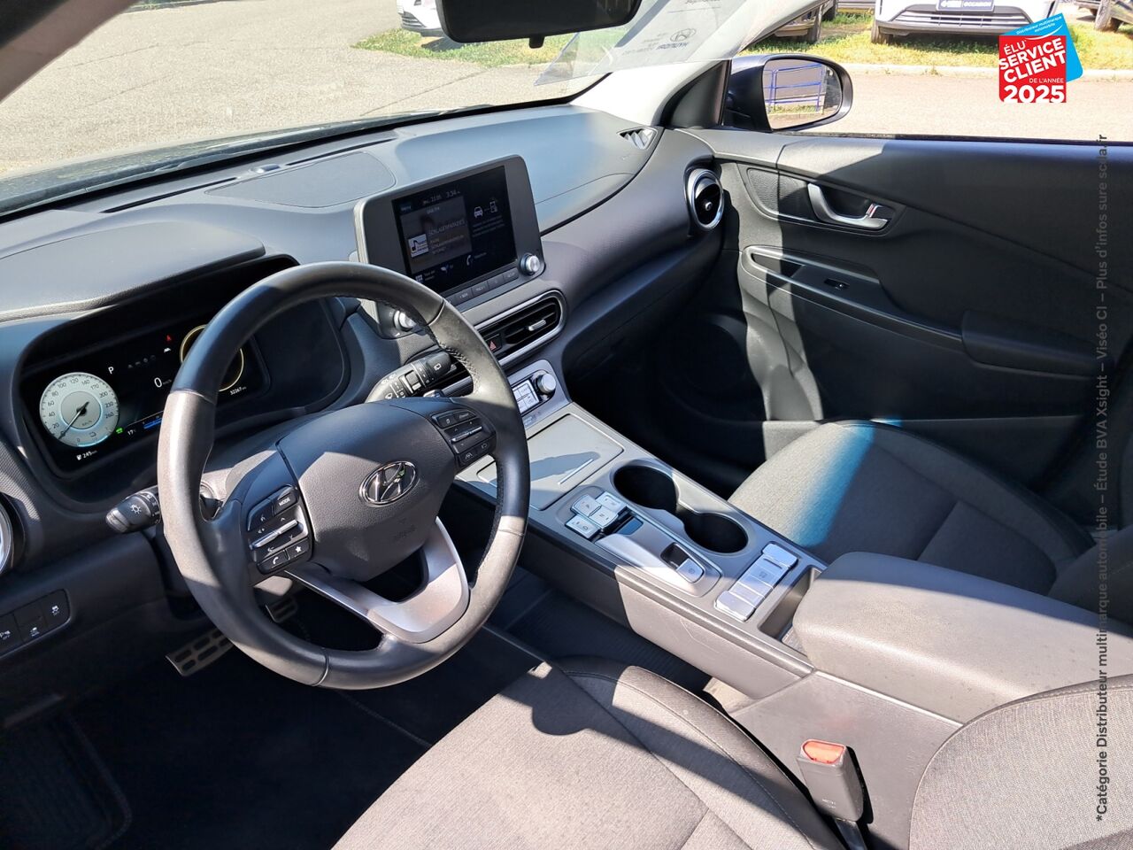 chez Hyundai Mulhouse