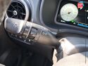 Véhicule d'occasion HYUNDAI KONA ELECTRIC 39KWH - 136 CH INTUITIVE