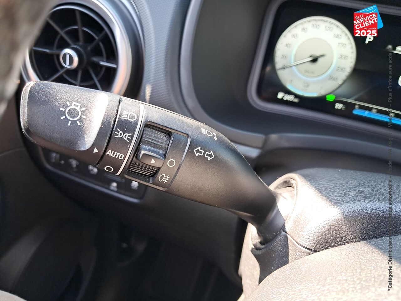 chez Hyundai Mulhouse