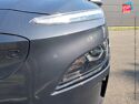 Véhicule d'occasion HYUNDAI KONA ELECTRIC 39KWH - 136 CH INTUITIVE