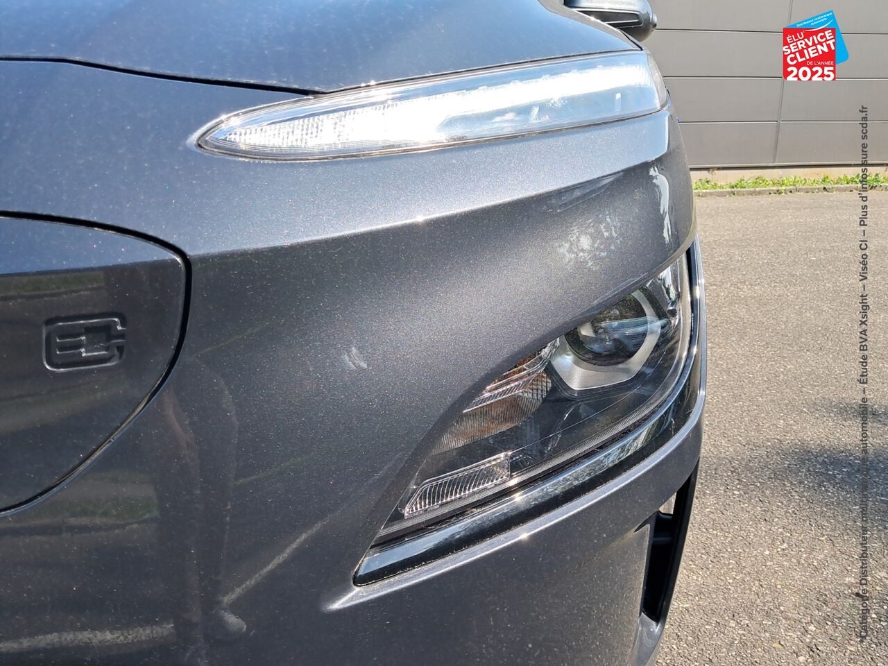 chez Hyundai Mulhouse