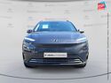 Véhicule d'occasion HYUNDAI KONA ELECTRIC 39KWH - 136 CH INTUITIVE