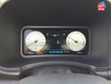 Véhicule d'occasion HYUNDAI KONA ELECTRIC 39KWH - 136 CH INTUITIVE