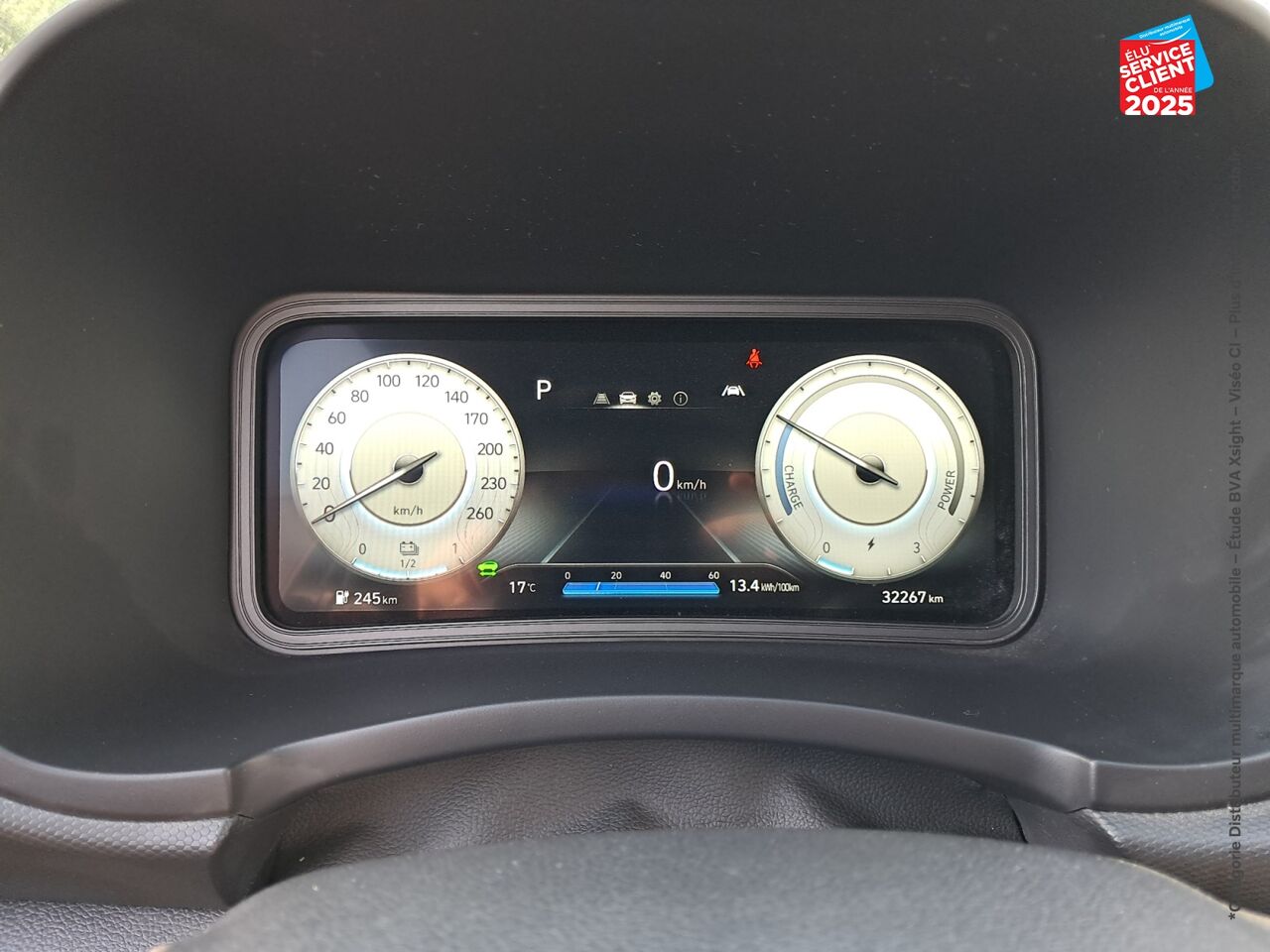 chez Hyundai Mulhouse