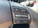 Véhicule d'occasion HYUNDAI KONA ELECTRIC 39KWH - 136 CH INTUITIVE