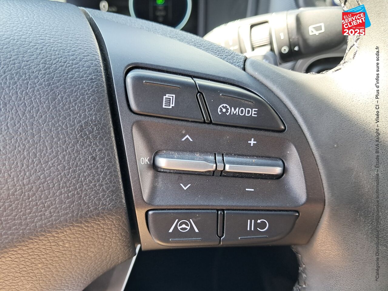 chez Hyundai Mulhouse