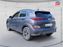 Véhicule d'occasion HYUNDAI KONA ELECTRIC 39KWH - 136 CH INTUITIVE
