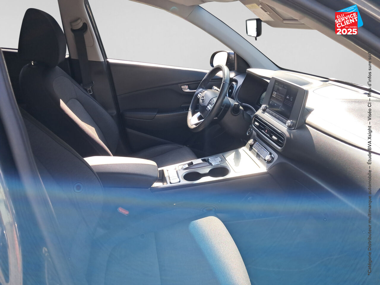 chez Hyundai Mulhouse