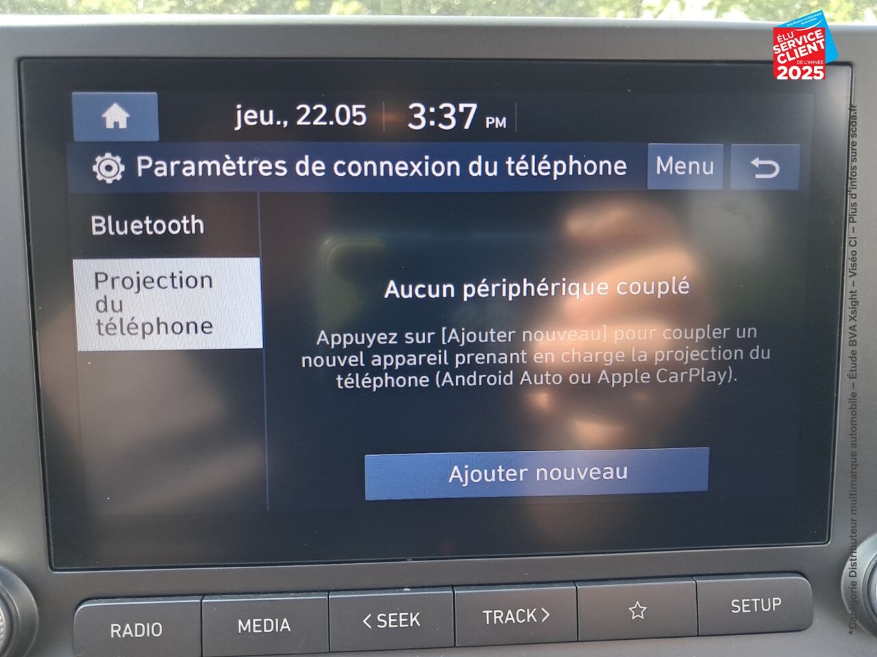 chez Hyundai Mulhouse