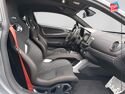 Véhicule d'occasion ALPINE A110 1.8T 300CH S