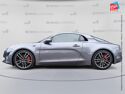 Véhicule d'occasion ALPINE A110 1.8T 300CH S