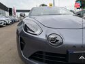 Véhicule d'occasion ALPINE A110 1.8T 300CH S