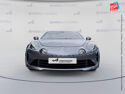 Véhicule d'occasion ALPINE A110 1.8T 300CH S