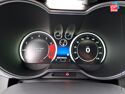 Véhicule d'occasion ALPINE A110 1.8T 300CH S