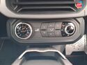 Véhicule d'occasion ALPINE A110 1.8T 300CH S