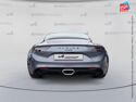 Véhicule d'occasion ALPINE A110 1.8T 300CH S