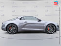 Véhicule d'occasion ALPINE A110 1.8T 300CH S