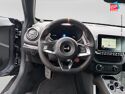 Véhicule d'occasion ALPINE A110 1.8T 300CH S