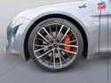 Véhicule d'occasion ALPINE A110 1.8T 300CH S