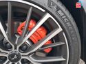 Véhicule d'occasion ALPINE A110 1.8T 300CH S
