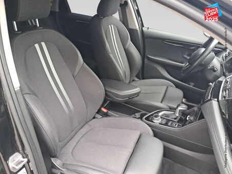 BMW SERIE 2 ACTIVETOURER...