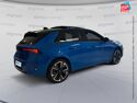 Véhicule d'occasion OPEL ASTRA ELECTRIC 156CH GS