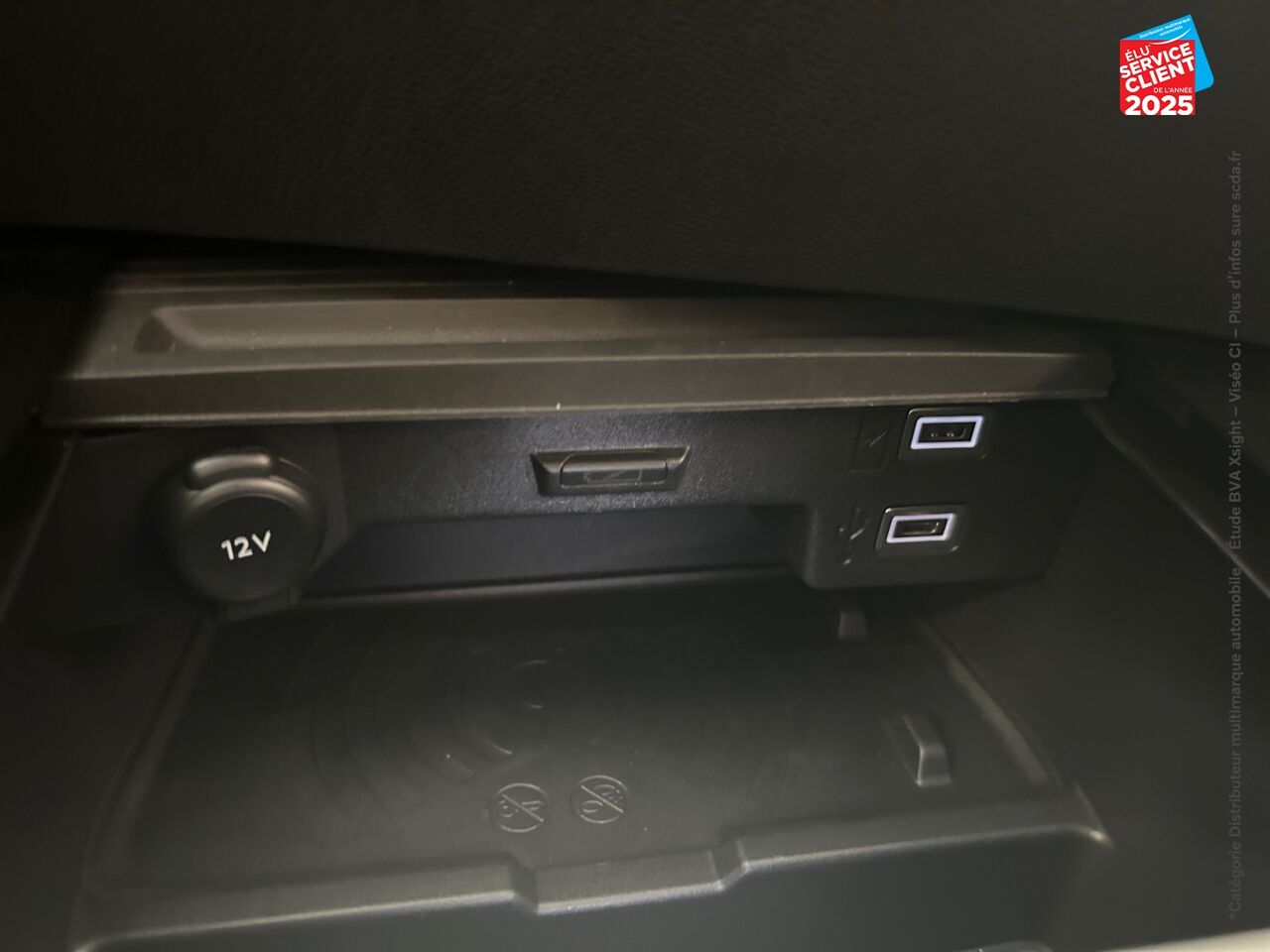 Véhicule neuf OPEL ASTRA ELECTRIC 156CH EDITION chez Opel Verdun