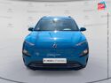 Véhicule d'occasion HYUNDAI KONA ELECTRIC 39KWH - 136CH INTUITIVE CAMERA CARPLAY