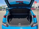 Véhicule d'occasion HYUNDAI KONA ELECTRIC 39KWH - 136CH INTUITIVE CAMERA CARPLAY