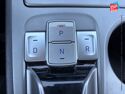 Véhicule d'occasion HYUNDAI KONA ELECTRIC 39KWH - 136CH INTUITIVE CAMERA CARPLAY